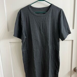 Fresh Clean Tees Men's T-Shirt